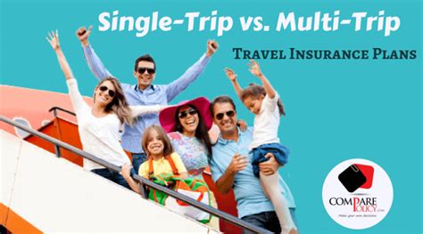 lv tra|lv single trip insurance.